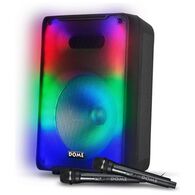 בידורית קריוקי DOME Club-108 למכירה , 2 image