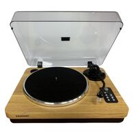 פטיפון BLAUPUNKT BP-4240 למכירה , 2 image