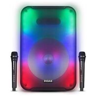 בידורית קריוקי DOME Club-112 למכירה , 2 image