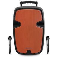 בידורית Pure Acoustics PMW-3012 למכירה , 3 image