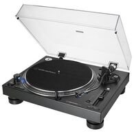 פטיפון Audio Technica AT-LP140XP אודיו טכניקה למכירה , 2 image