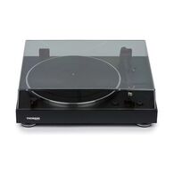 קדם מגבר Thorens TD 101 A למכירה , 3 image