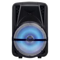 בידורית קריוקי Pure Acoustics V-12100 למכירה 