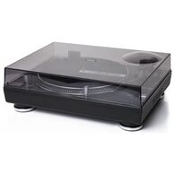 כיסוי Reloop Dust Cover RP-7000/8000 למכירה , 3 image