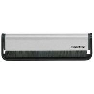 מברשת / נוזל לניקוי  Reloop Carbon Fibre Cleaner למכירה 