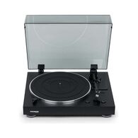 קדם מגבר Thorens TD 101 A למכירה , 4 image