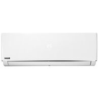 מזגן עילי INV 18X EU שנת 2023 Saga  1.6 כ"ס סאגה למכירה , 2 image