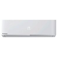 מזגן עילי Top Inv 240X Wifi EU שנת 2023 Tornado  2.0 כ"ס טורנדו למכירה 