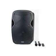 בידורית קריוקי Richtech Studio 15 למכירה , 3 image