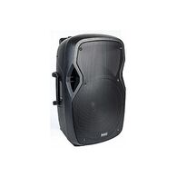 בידורית קריוקי Richtech Studio 12 למכירה , 3 image