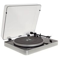 פטיפון Aiwa APX790 למכירה 
