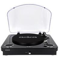 פטיפון Aiwa GBTUR-120 למכירה , 3 image