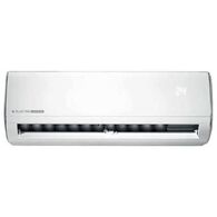 מזגן עילי A Inverter 240 שנת 2023 Electra  2.0 כ"ס אלקטרה למכירה 