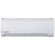 מזגן עילי Apollo Inv 370 NG שנת 2023 Tadiran  3.5 כ"ס תדיראן למכירה , 2 image