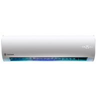 מזגן עילי Supreme 10 שנת 2023 Tadiran  1.0 כ"ס תדיראן למכירה , 4 image