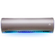 מזגן עילי Supreme 10 שנת 2023 Tadiran  1.0 כ"ס תדיראן למכירה , 2 image