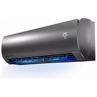 מזגן עילי Supreme 10 שנת 2023 Tadiran  1.0 כ"ס תדיראן למכירה , 3 image