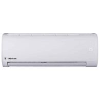 מזגן עילי Apollo 28 שנת 2023 Tadiran  2.5 כ"ס תדיראן למכירה , 2 image