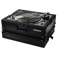 כיסוי Reloop Turntable Case למכירה , 2 image