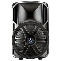 בידורית קריוקי Richtech RT12 Pro למכירה 