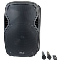 בידורית קריוקי Richtech Studio 12 למכירה , 2 image