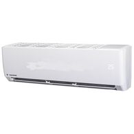 מזגן עילי Joy inv 340NG שנת 2023 Tadiran  2.5 כ"ס תדיראן למכירה , 3 image