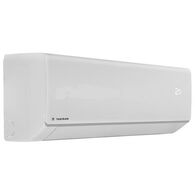 מזגן עילי Solo Inv 140NG שנת 2023 Tadiran  1.0 כ"ס תדיראן למכירה , 2 image