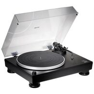 פטיפון Audio Technica AT-LP5X אודיו טכניקה למכירה 