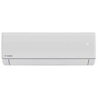 מזגן עילי Solo Inv 370NG שנת 2023 Tadiran  3.5 כ"ס תדיראן למכירה , 4 image