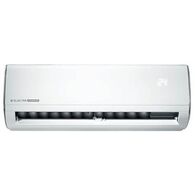 מזגן עילי A Inverter 340 שנת 2023 Electra  2.5 כ"ס אלקטרה למכירה 