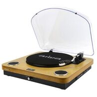 פטיפון Aiwa GBTUR-120 למכירה , 4 image