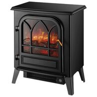 קמין Electro Hanan EL-4100 למכירה , 2 image