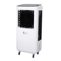 מצנן אוויר Colder Loro למכירה , 2 image