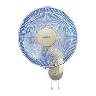 מאוורר תליה ElectroStar BlueStar 16 FW4010L למכירה , 2 image