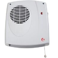 מפזר חום Sachs EF521 למכירה 