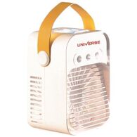 מצנן אוויר Universe NRI-3620 למכירה , 3 image