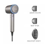 מייבש שיער Tineco Moda One למכירה , 3 image