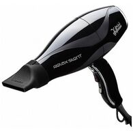 מייבש שיער Gamma Piu Relax Silent למכירה , 2 image