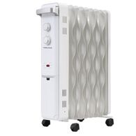 רדיאטור  9 צלעות 62609 Morphy Richards מורפי ריצ'רדס למכירה , 2 image