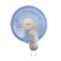 מאוורר תליה ElectroStar FW4517 למכירה , 2 image