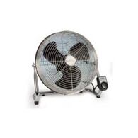 מאוורר רצפה Hemilton HEM617 המילטון למכירה , 2 image