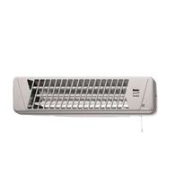תנור הלוגן/אינפרא Fakir Prestige HQ1200 למכירה 