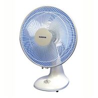 מאוורר שולחן ElectroStar BlueStar 12 J30 למכירה , 2 image