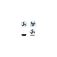 מאוורר עמוד Electro Hanan EL045 למכירה , 2 image