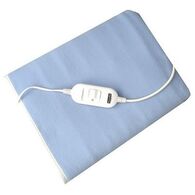 סדין חימום Hemilton HEM975 המילטון למכירה , 2 image