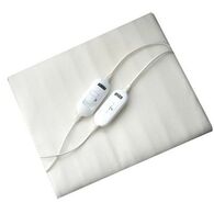 סדין חימום Hemilton HEM976 המילטון למכירה , 2 image