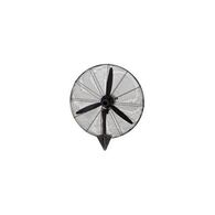 מאוורר תעשייתי Hemilton HEM612 המילטון למכירה , 2 image