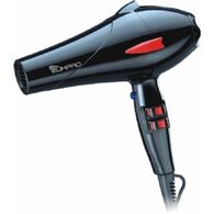 מייבש שיער Eumpro EUM6000 למכירה , 2 image