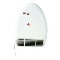 מפזר חום Sachs EF01B למכירה , 2 image