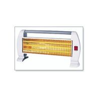 תנור הלוגן/אינפרא Electro Hanan EL15 למכירה 